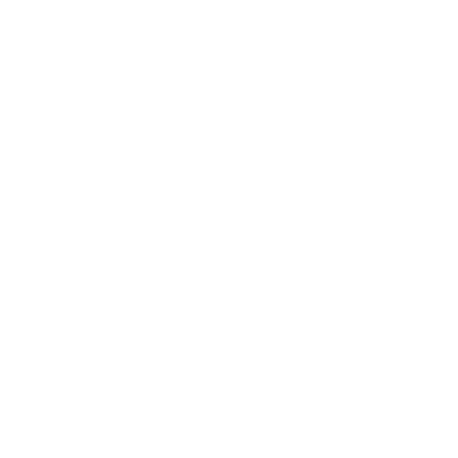 YouTube Icon
